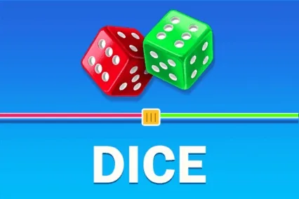 Dice