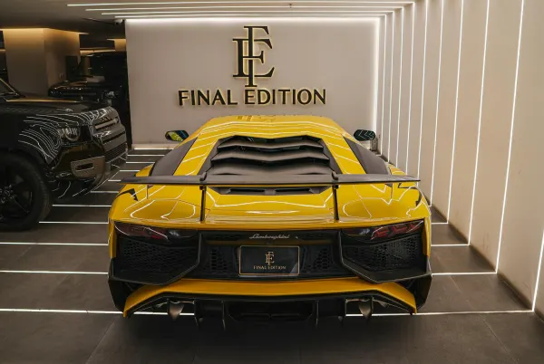 Bet4Joy Casino Android/iOS rakendus